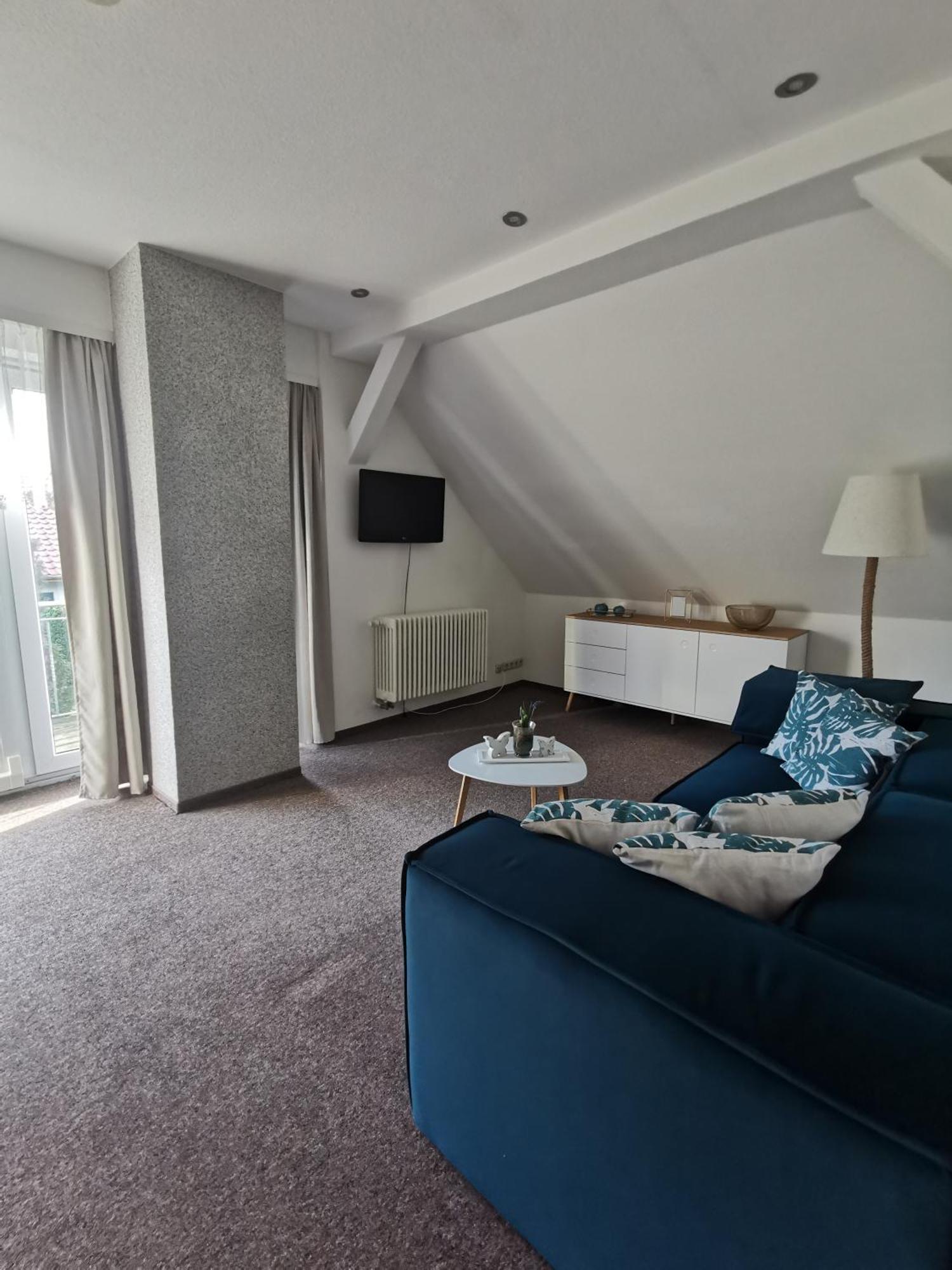 Reet Landhaus Ruegen Ummanz Ruang foto