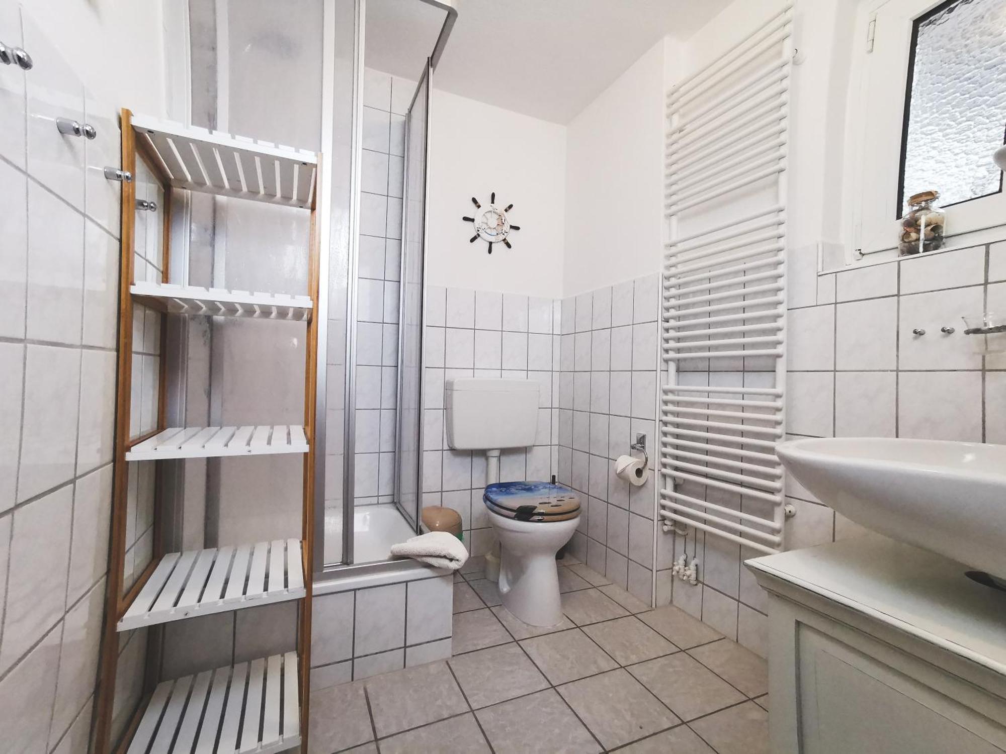 Reet Landhaus Ruegen Ummanz Ruang foto
