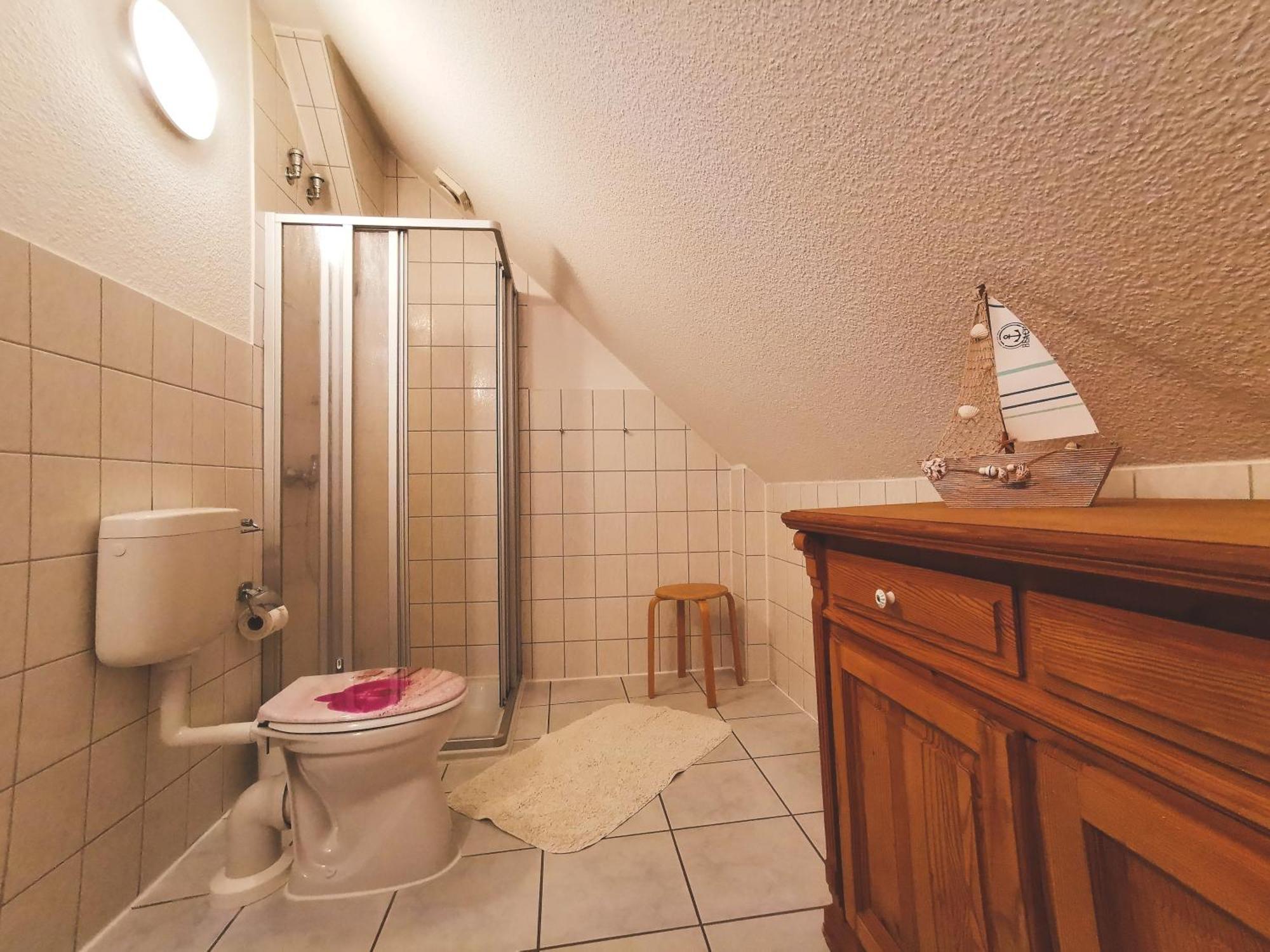 Reet Landhaus Ruegen Ummanz Ruang foto